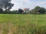 Maison à construire à Saint-Sauveur (31790) 2182354-5202annonce1202506067gJlx.jpeg Maisons France Confort