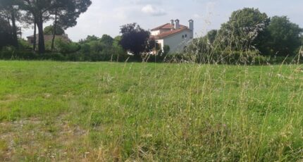 Saint-Sauveur Maison neuve - 2182354-5202annonce1202506067gJlx.jpeg Maisons France Confort