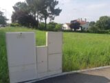 Maison à construire à Saint-Sauveur (31790) 2182354-5202annonce220250606GOzyb.jpeg Maisons France Confort