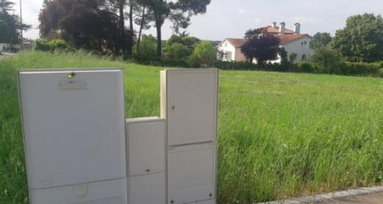 Saint-Sauveur Maison neuve - 2182354-5202annonce220250606GOzyb.jpeg Maisons France Confort