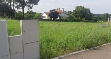 Saint-Sauveur Maison neuve - 2182354-5202annonce320250606TRxVG.jpeg Maisons France Confort