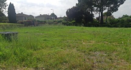 Saint-Sauveur Maison neuve - 2182354-5202annonce420250606qJZXd.jpeg Maisons France Confort