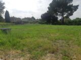 Terrain à bâtir à Saint-Jory (31790) 2182995-5202annonce320250606r5NoH.jpeg Maisons France Confort