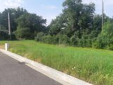 Maison à construire à Saint-Jory (31790) 2183004-5202annonce1202506063qwQH.jpeg Maisons France Confort