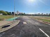 Terrain à bâtir à Mazères (09270) 2182336-3133annonce4202506063c9Hf.jpeg Maisons France Confort