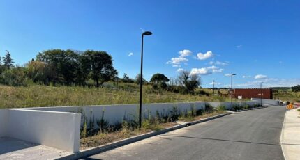 Aspiran Maison neuve - 2183459-11018annonce320250606e4xoh.jpeg Maisons France Confort