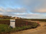 Maison à construire à Roinville (28700) 2183331-10924annonce1202506031MQ1L.jpeg Maisons France Confort