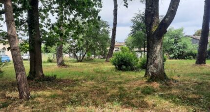 Eysines Maison neuve - 2183628-11151annonce220250606h03G6.jpeg Maisons France Confort