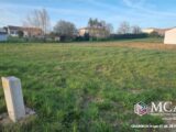 Terrain à bâtir à Agen (47000) 2183487-11091annonce120250517hIvyW.jpeg Maisons France Confort