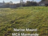 Terrain à bâtir à Allemans-du-Dropt (47800) 2183630-11161annonce220250512lvsBi.jpeg Maisons France Confort