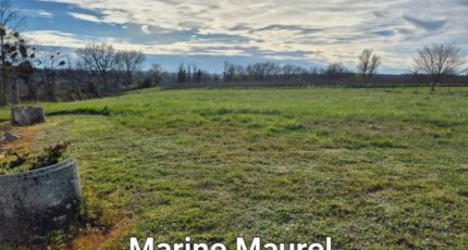 Dieulivol Maison neuve - 2183672-11161annonce1202505123zFup.jpeg Maisons France Confort
