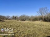 Terrain à bâtir à Agen (47000) 2183574-11091annonce1202504261cQpr.jpeg Maisons France Confort