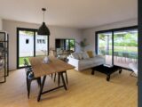Maison à construire à Pontenx-les-Forges (40200) 2183381-11269annonce620250606hypSX.jpeg Maisons France Confort