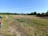 Terrain à bâtir à Teyran (34820) 2096319-3243annonce120250606Vz9PD.jpeg Maisons France Confort