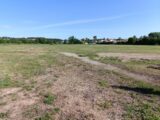 Terrain à bâtir à Teyran (34820) 2123314-3243annonce320250606eRAQs.jpeg Maisons France Confort