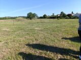 Terrain à bâtir à Teyran (34820) 2123314-3243annonce420250606Ji1Bf.jpeg Maisons France Confort