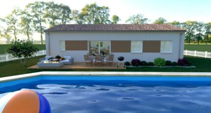 Barjac Maison neuve - 2179300-5100annonce620250606F31vB.jpeg Maisons France Confort