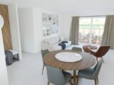 Maison à construire à Barjac (30430) 2179300-5100annonce720250606HDXDT.jpeg Maisons France Confort