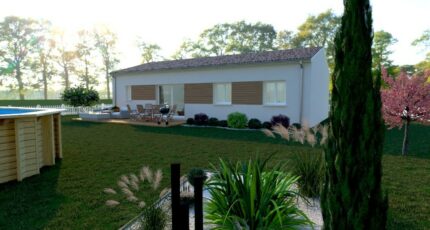 Barjac Maison neuve - 2179300-5100annonce920250606gtJHO.jpeg Maisons France Confort