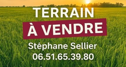 Le Houga Maison neuve - 2183760-11236annonce120250513DLFxD.jpeg Maisons France Confort