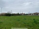 Terrain à bâtir à Sarbazan (40120) 2183802-11236annonce120250307ybaa7.jpeg Maisons France Confort