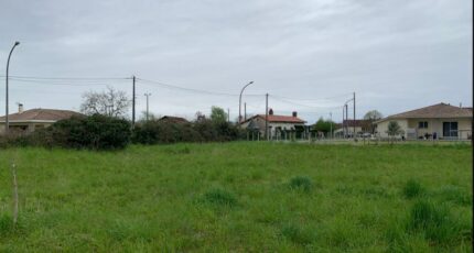 Sarbazan Maison neuve - 2183844-11236annonce120250310QesCZ.jpeg Maisons France Confort