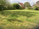 Terrain à bâtir à Périgueux (24000) 2183822-11203annonce120250518us7RT.jpeg Maisons France Confort
