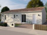 Maison à construire à Izon (33450) 2173850-11295modele620250528qBOpE.jpeg Maisons France Confort