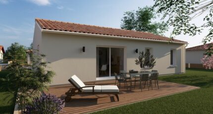 Izon Maison neuve - 2173850-11295modele720250528R2QQb.jpeg Maisons France Confort
