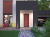 Maison neuve à Bayonne (64100) 2183806-11295modele9202505154GiFF.jpeg Maisons France Confort