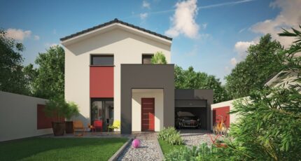 Bayonne Maison neuve - 2183806-11295modele720250515pnIIS.jpeg Maisons France Confort