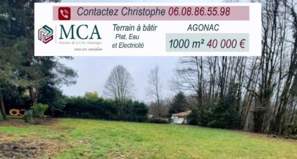 Agonac Maison neuve - 2183863-11203annonce22025060607Bnn.jpeg Maisons France Confort