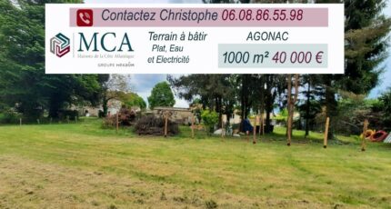 Agonac Maison neuve - 2183863-11203annonce320250606XG0zH.jpeg Maisons France Confort