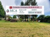 Maison à construire à Agonac (24460) 2183873-11203annonce120250606CXK2T.jpeg Maisons France Confort