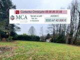 Maison à construire à Agonac (24460) 2183873-11203annonce22025060607Bnn.jpeg Maisons France Confort