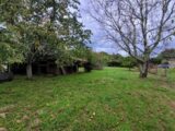 Terrain à bâtir à Vayres (33870) 2183955-11293annonce120250606gsosG.jpeg Maisons France Confort
