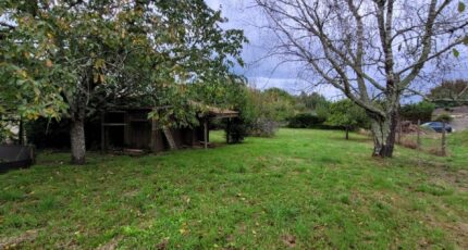 Vayres Terrain à bâtir - 2183955-11293annonce120250606gsosG.jpeg Maisons France Confort