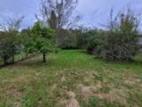 Terrain à bâtir à Vayres (33870) 2183955-11293annonce220250606Cna8Z.jpeg Maisons France Confort
