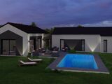 Terrain à bâtir à Mancieulles (54790) 2182269-5137annonce4202506069JEsF.jpeg Maisons France Confort
