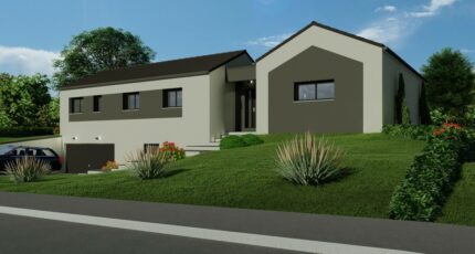 Mancieulles Maison neuve - 2182278-5137modele620250606lTaEu.jpeg Maisons France Confort
