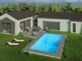 Maison à construire à Mancieulles (54790) 2182278-5137modele720250606zFzuJ.jpeg Maisons France Confort