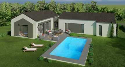 Mancieulles Maison neuve - 2182278-5137modele720250606zFzuJ.jpeg Maisons France Confort