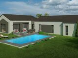 Maison à construire à Mancieulles (54790) 2182278-5137modele920250606rfZCl.jpeg Maisons France Confort