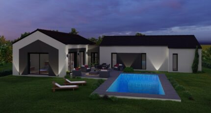 Mancieulles Maison neuve - 2182278-5137annonce4202506069JEsF.jpeg Maisons France Confort