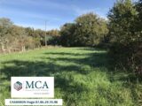 Terrain à bâtir à Aubiac (47310) 2184004-11091annonce120250502PKKKZ.jpeg Maisons France Confort