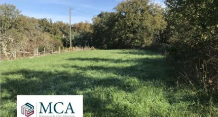 Aubiac Terrain à bâtir - 2184004-11091annonce120250502PKKKZ.jpeg Maisons France Confort