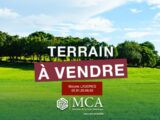 Terrain à bâtir à Targon (33760) 2182034-10677annonce120250606VkTxc.jpeg Maisons France Confort