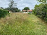 Terrain à bâtir à Camblanes-et-Meynac (33360) 2177087-10994annonce120250602VqQJW.jpeg Maisons France Confort