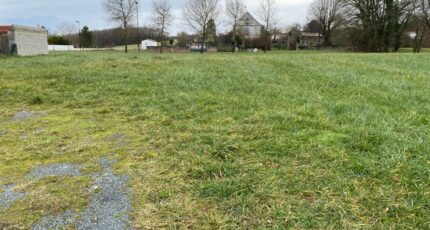 Bussac-sur-Charente Maison neuve - 2182193-11194annonce320250606SfsI2.jpeg Maisons France Confort