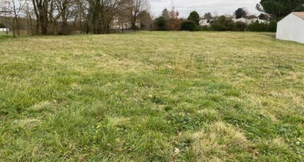 Bussac-sur-Charente Maison neuve - 2182193-11194annonce2202506065IcrH.jpeg Maisons France Confort